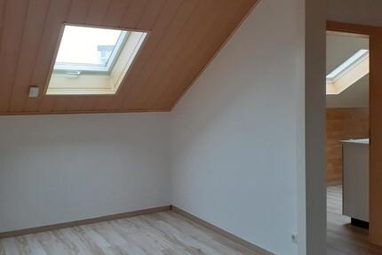 Wohnung Rodgau - 2 Zimmer, 60 m&sup2;, 680&euro; | Angebot:26250146