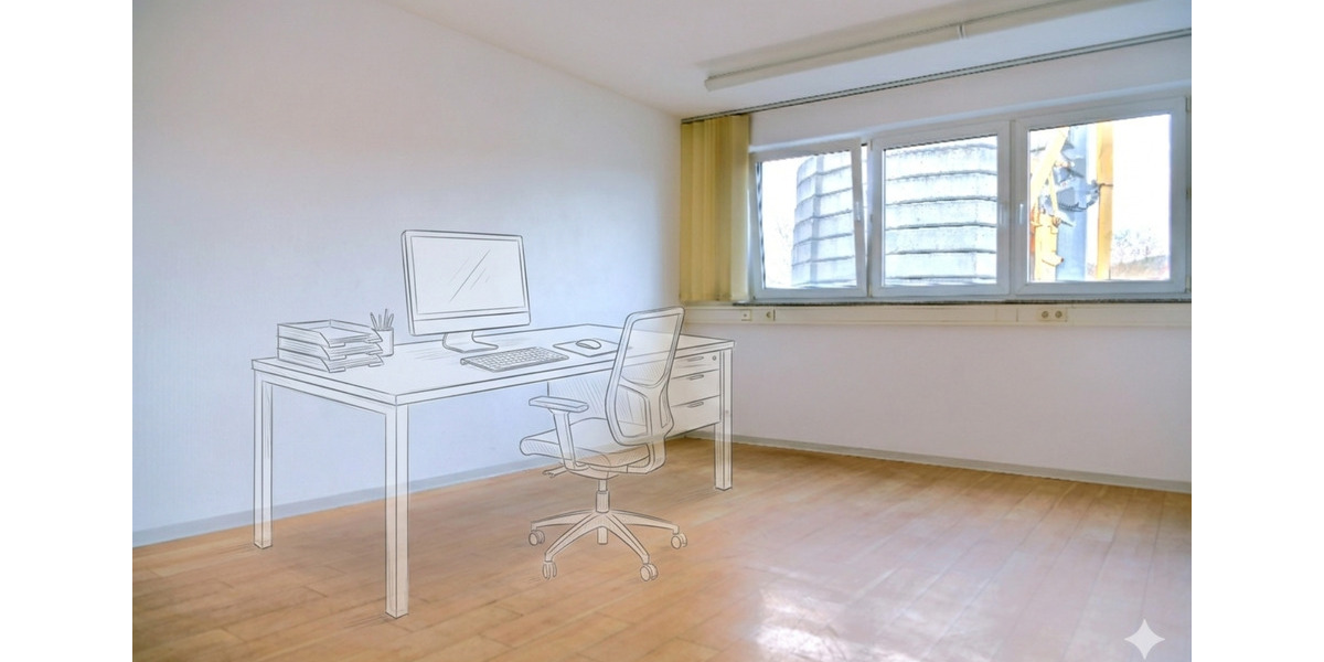 Gewerbeobjekt Bessenbach - 375&euro; | Angebot:25327622