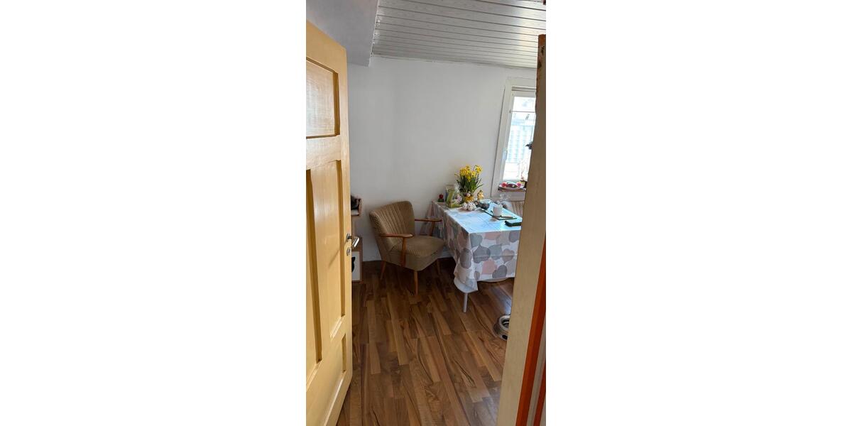 Einfamilienhaus Gelnhausen - 6 Zimmer, 110 m&sup2;, 1.250&euro; | Angebot:26640181