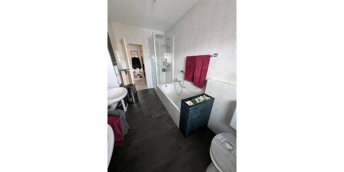 Erdgeschoßwohnung Eschau - 3 Zimmer, 80 m&sup2;, 285.000&euro; | Angebot:27137561