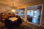 Reihenmittelhaus Aschaffenburg Damm - 5 Zimmer, 135 m&sup2;, 399.000&euro; | Angebot:25749975