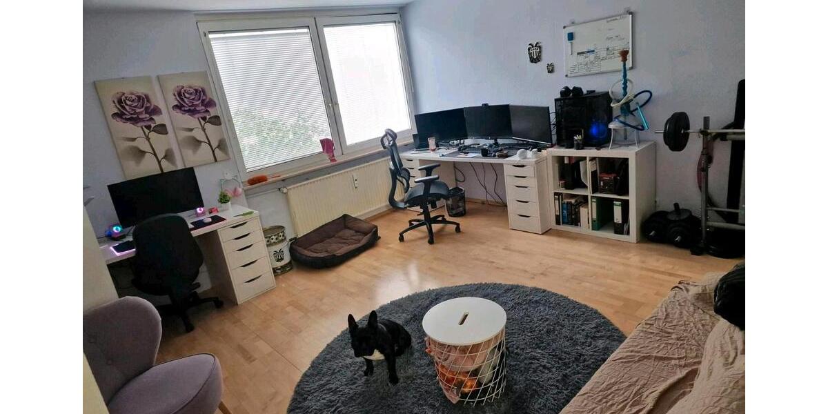 Maisonettenwohnung Rodgau - 4 Zimmer, 130 m&sup2;, 440.000&euro; | Angebot:26168959
