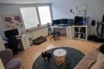 Maisonettenwohnung Rodgau - 4 Zimmer, 130 m&sup2;, 440.000&euro; | Angebot:26168959