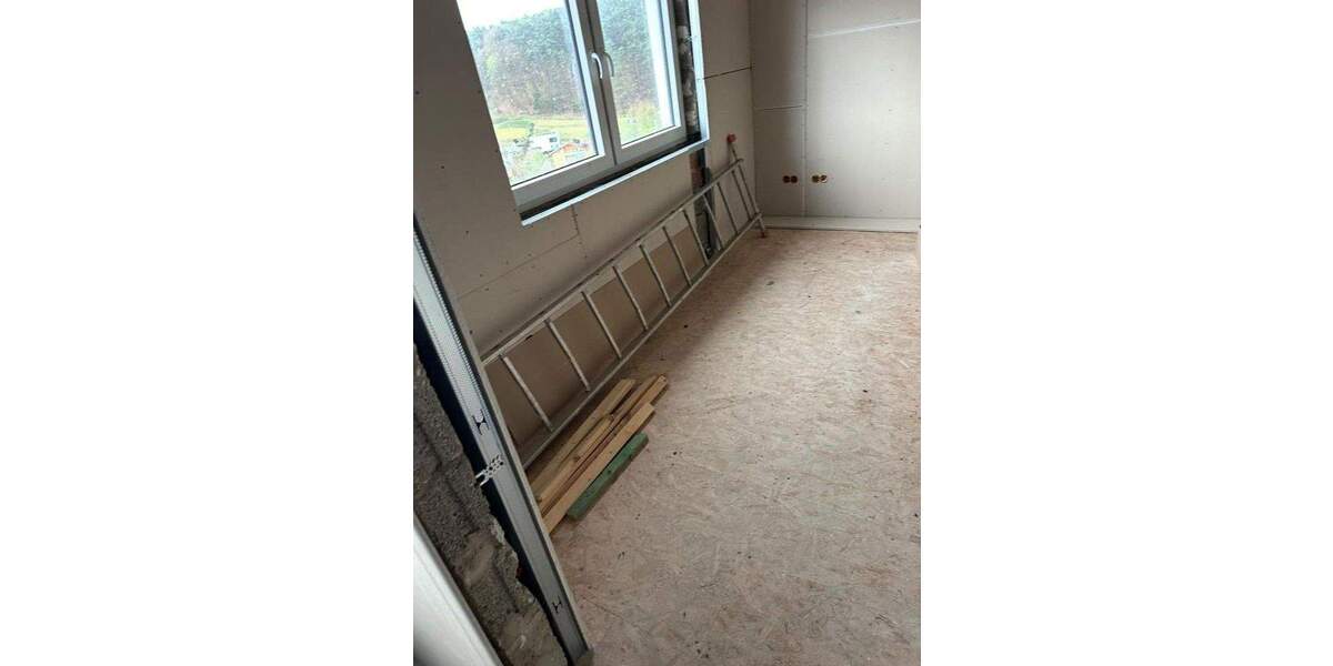 Einfamilienhaus Lützelbach Haingrund - 5 Zimmer, 115 m&sup2;, 199.500&euro; | Angebot:25728284