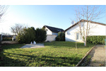 Einfamilienhaus Freigericht - 4 Zimmer, 235 m&sup2;, 2.000&euro; | Angebot:25365735
