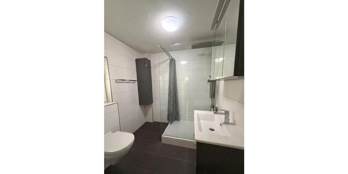 Mehrfamilienhaus, Wohnhaus Rothenbuch - 14 Zimmer, 370 m&sup2;, 1.095.000&euro; | Angebot:26169574