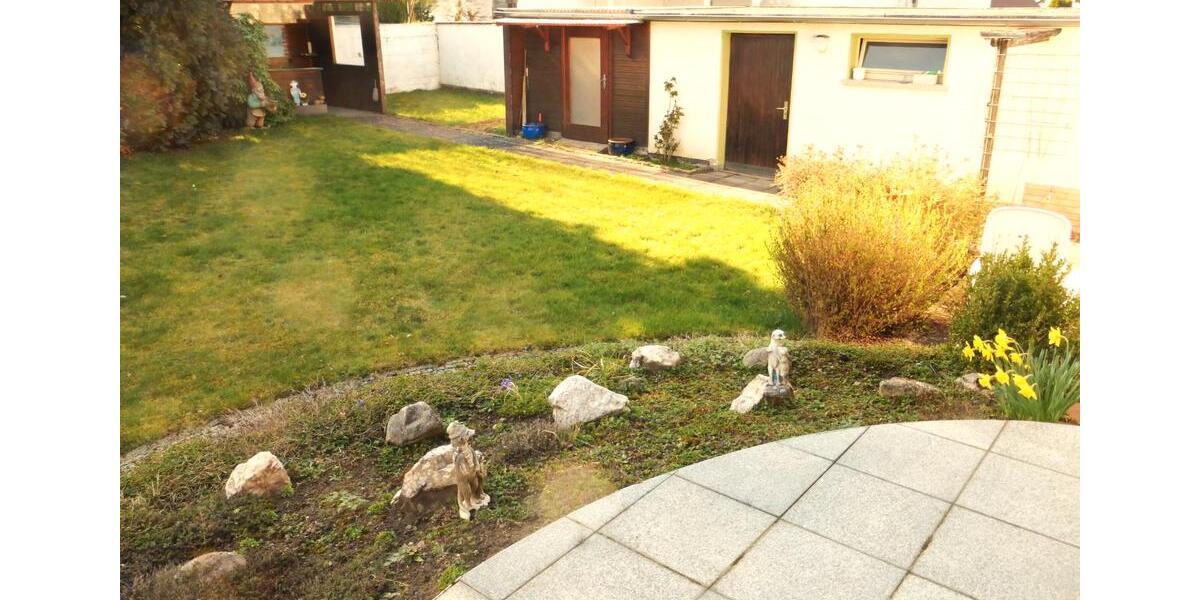 Einfamilienhaus Hasselroth - 7 Zimmer, 140 m&sup2;, 429.000&euro; | Angebot:26690506