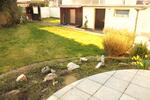Einfamilienhaus Hasselroth - 7 Zimmer, 140 m&sup2;, 429.000&euro; | Angebot:26690506