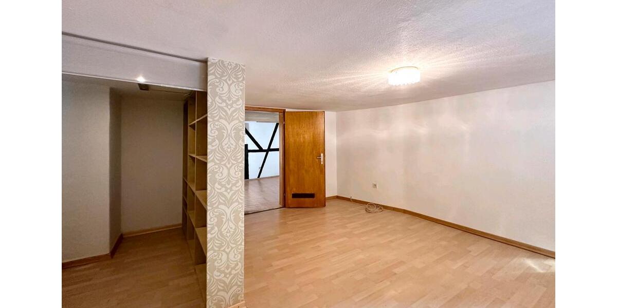 Einfamilienhaus Lützelbach - 5 Zimmer, 130 m&sup2;, 229.000&euro; | Angebot:24465673