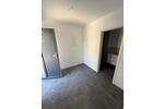 Erdgeschoßwohnung Mühlheim am Main - 2 Zimmer, 55 m&sup2;, 750&euro; | Angebot:26254534