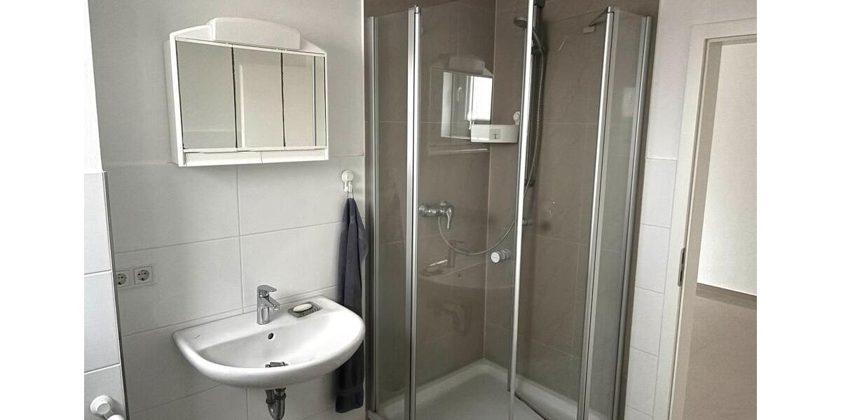 Etagenwohnung Maintal - 1.5 Zimmer, 58 m&sup2;, 860&euro; | Angebot:25999907