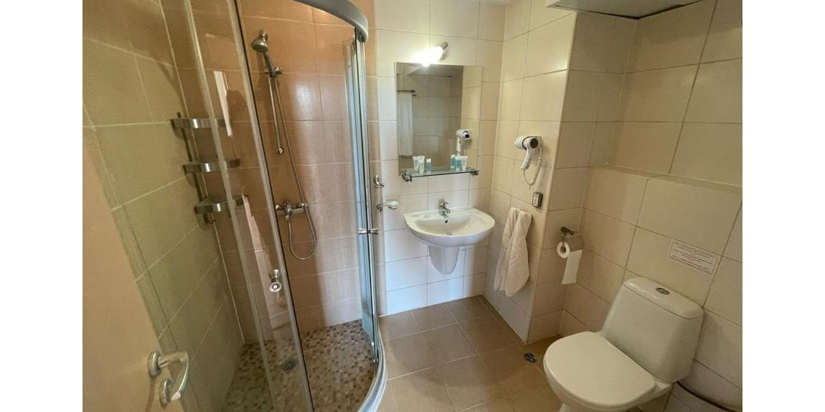 Etagenwohnung Elsenfeld - 119.000&euro; | Angebot:21540421