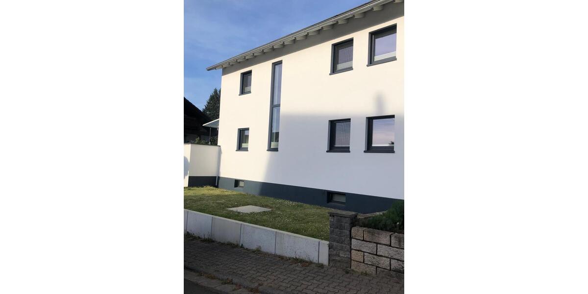 Einfamilienhaus Hösbach - 5 Zimmer, 153 m&sup2;, 799.000&euro; | Angebot:27046049