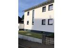 Einfamilienhaus Hösbach - 5 Zimmer, 153 m&sup2;, 799.000&euro; | Angebot:27046049