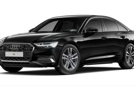 Audi A6 73.400 km 49.999 &euro; Hanau 63452