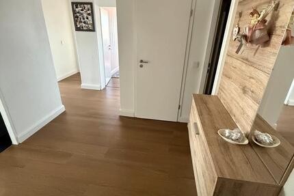 Wohnung Langenselbold - 4 Zimmer, 100 m&sup2;, 295.000&euro; | Angebot:26321325