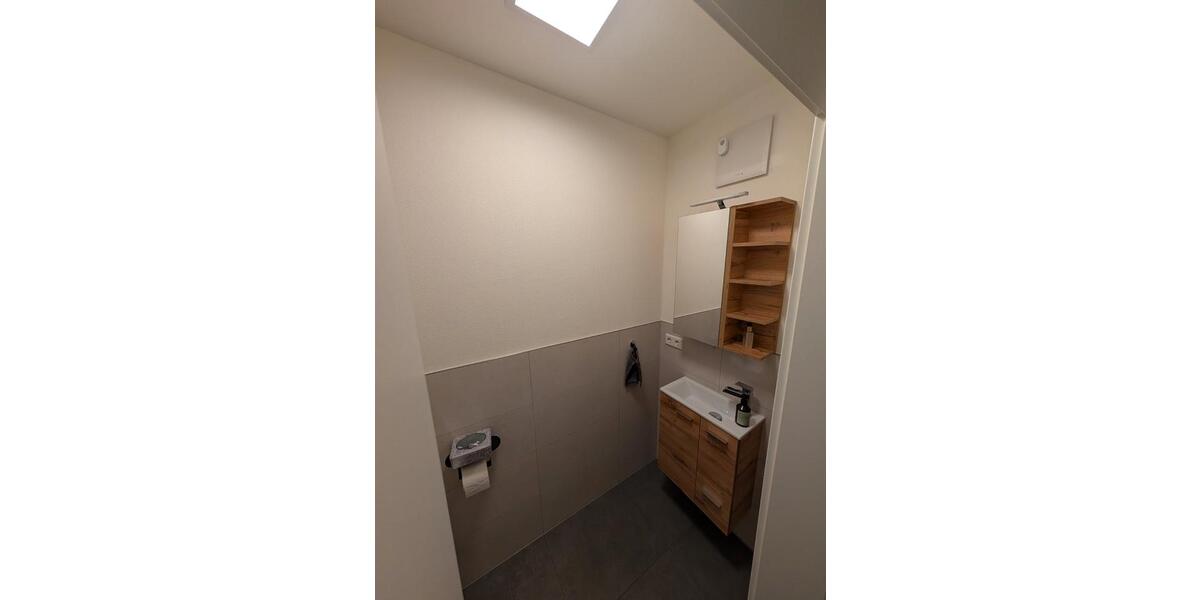 Etagenwohnung Goldbach - 3 Zimmer, 94 m&sup2;, 429.000&euro; | Angebot:27085473