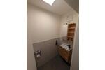 Etagenwohnung Goldbach - 3 Zimmer, 94 m&sup2;, 429.000&euro; | Angebot:27085473