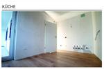 Etagenwohnung Hösbach - 4 Zimmer, 80 m&sup2;, 830&euro; | Angebot:25570682