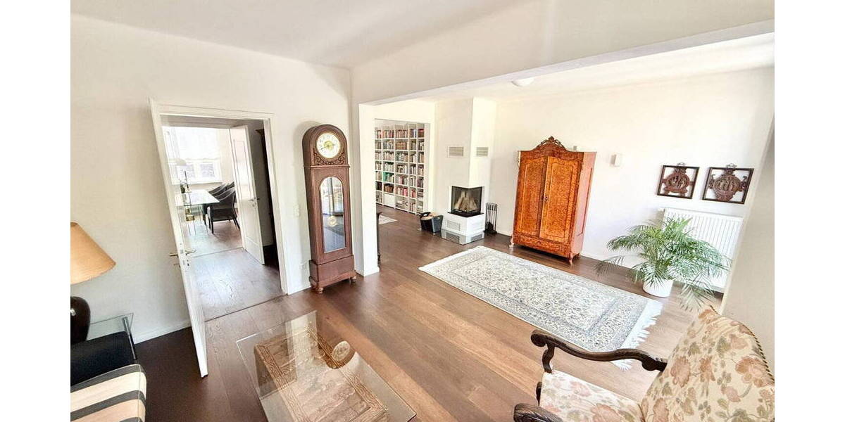 Mehrfamilienhaus, Wohnhaus Gelnhausen - 1 Zimmer, 273 m&sup2;, 983.000&euro; | Angebot:26070424