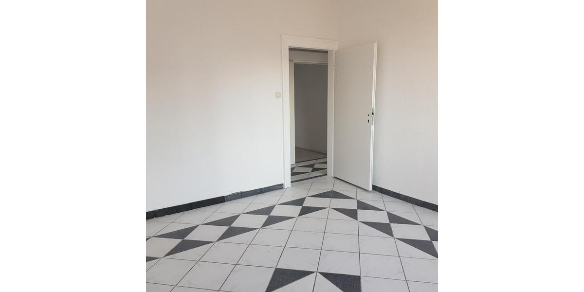 Erdgeschoßwohnung Mühlheim am Main - 3 Zimmer, 70 m&sup2;, 800&euro; | Angebot:26654354