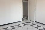 Erdgeschoßwohnung Mühlheim am Main - 3 Zimmer, 70 m&sup2;, 800&euro; | Angebot:26654354
