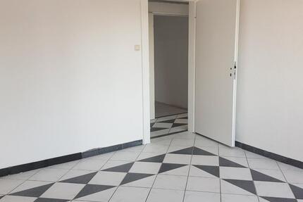 Wohnung Mühlheim am Main - 3 Zimmer, 70 m&sup2;, 800&euro; | Angebot:26654354