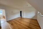 Etagenwohnung Biebergemünd Kassel - 5 Zimmer, 150 m&sup2;, 1.250&euro; | Angebot:25776057