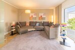 Individuelle Doppelhaushälfte in Aschaffenburg - Flexibel, energieeffizient und mit allkauf Rundum-Service - Doppelhaushälfte Aschaffenburg Österreicher Kolonie | Angebot:27293043