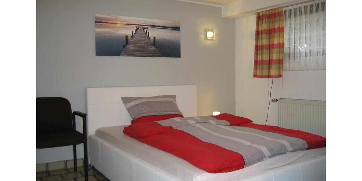 Etagenwohnung Alzenau - 1 Zimmer, 48 m&sup2;, 400&euro; | Angebot:26535695