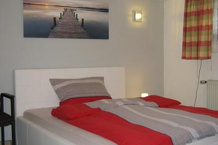 Wohnung Alzenau - 1 Zimmer, 48 m&sup2;, 400&euro; | Angebot:26535695