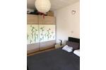 Etagenwohnung Aschaffenburg Österreicher Kolonie - 3 Zimmer, 63 m&sup2;, 880&euro; | Angebot:26617995
