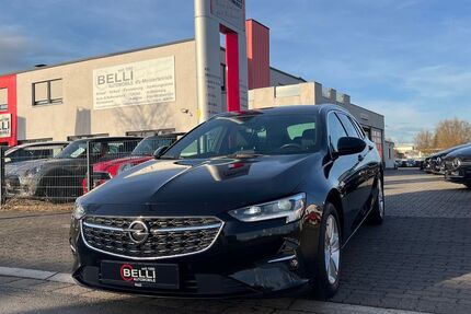 Opel Insignia 127.600 km 13.950 &euro; Hanau 63452