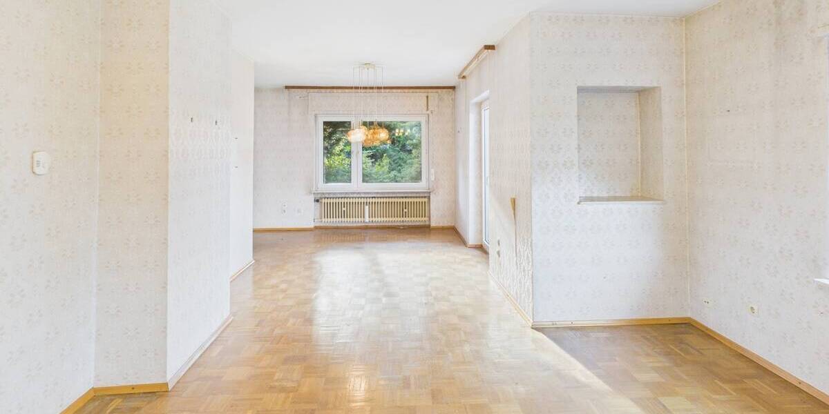 Einfamilienhaus Kahl am Main - 7 Zimmer, 185 m&sup2;, 689.000&euro; | Angebot:25698996