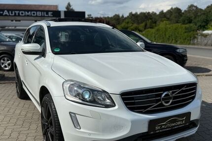 Volvo XC60 200.000 km 12.990 &euro; Erlenbach am Main 63906
