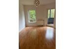 Erdgeschoßwohnung Mömlingen - 3 Zimmer, 86 m&sup2;, 279.000&euro; | Angebot:26580220