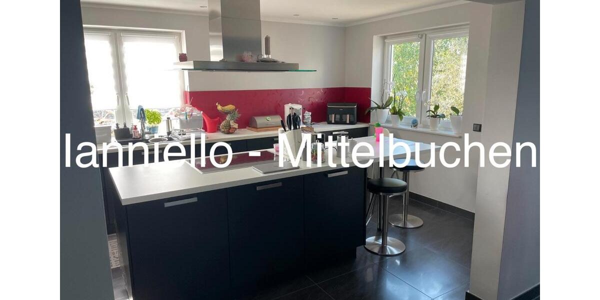 Einfamilienhaus Hanau Kesselstadt - 5 Zimmer, 172 m&sup2;, 895.000&euro; | Angebot:26033097
