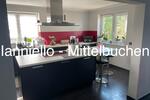 Einfamilienhaus Hanau Kesselstadt - 5 Zimmer, 172 m&sup2;, 895.000&euro; | Angebot:26033097