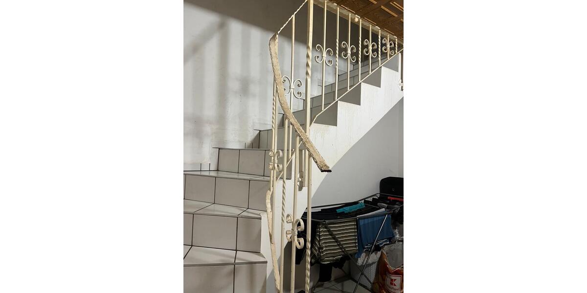 Einfamilienhaus Großostheim - 189.000&euro; | Angebot:23859780