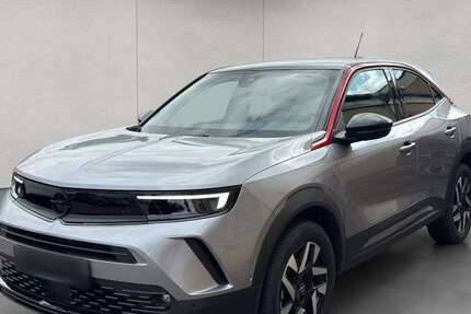 Opel Mokka 19.262 km 19.950 &euro; Hanau 63452