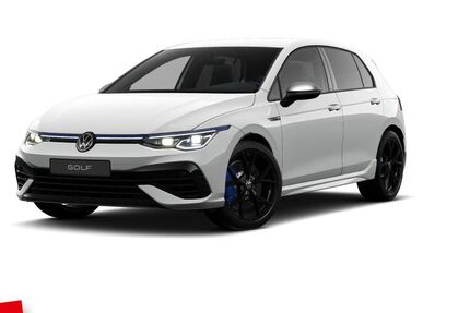 VW Golf 21.000 km 35.850 &euro; Buergstadt 63927