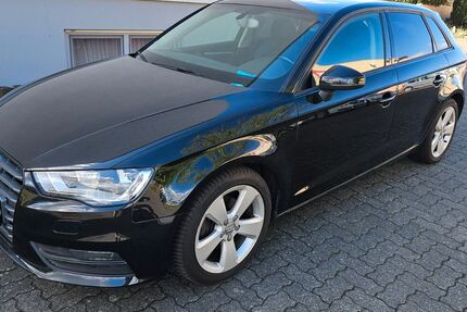 Audi A3 242.000 km 7.000 &euro; Mühlheim 63165