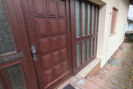 Haus Gründau - 579.000&euro; | Angebot:26088704