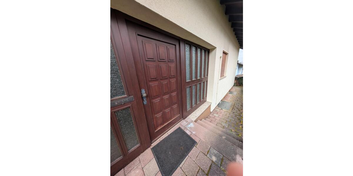 Mehrfamilienhaus, Wohnhaus Gründau - 579.000&euro; | Angebot:26088704