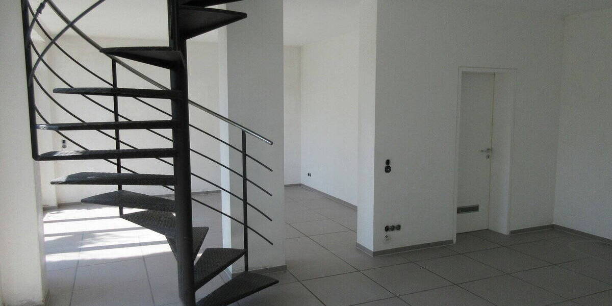 Mehrfamilienhaus, Wohnhaus Reinheim Georgenhausen - 6 Zimmer, 250 m&sup2;, 545.000&euro; | Angebot:26210660