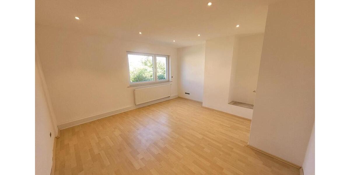 Etagenwohnung Alzenau - 4 Zimmer, 110 m&sup2;, 1.240&euro; | Angebot:25619506