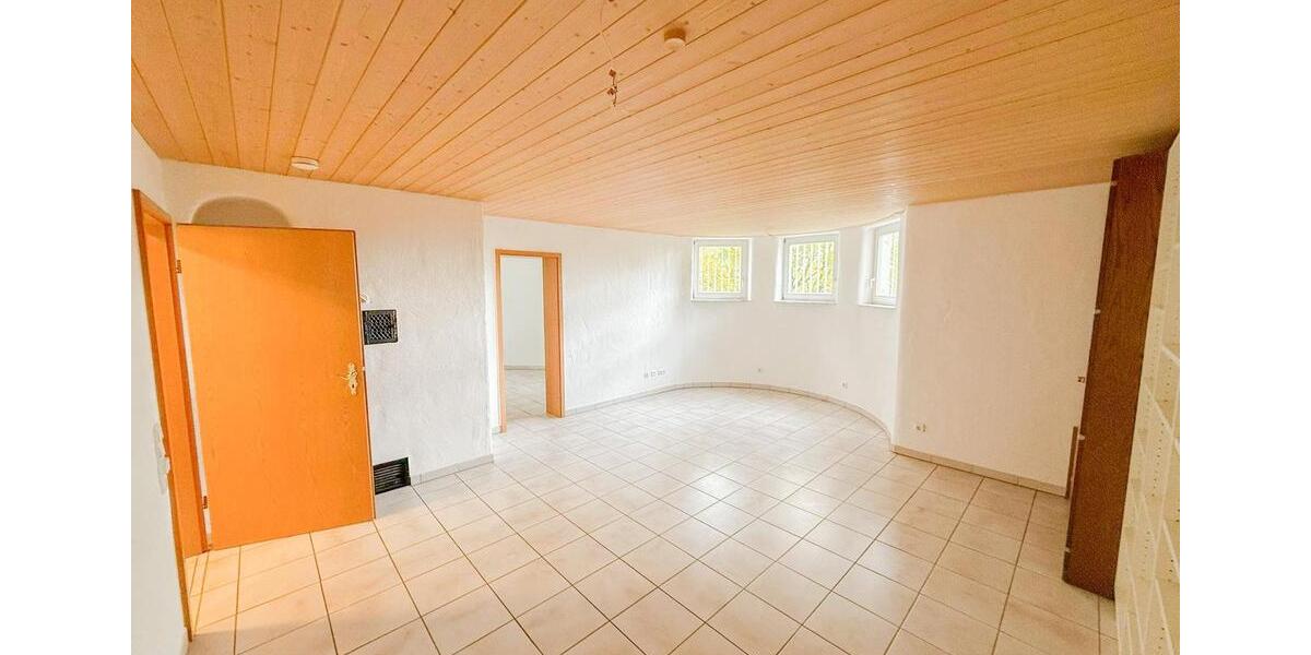 Doppelhaushälfte Johannesberg - 6 Zimmer, 212 m&sup2;, 2.100&euro; | Angebot:24875074