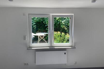 Wohnung Groß-Zimmern Zimmern - 1 Zimmer, 22 m&sup2;, 395&euro; | Angebot:25906723