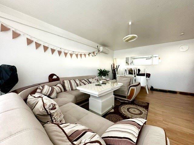 Etagenwohnung Dietzenbach - 3 Zimmer, 72 m&sup2;, 120.000&euro; | Angebot:25690863