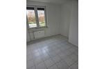 Etagenwohnung Aschaffenburg Damm - 4 Zimmer, 101 m&sup2;, 335.000&euro; | Angebot:26327225